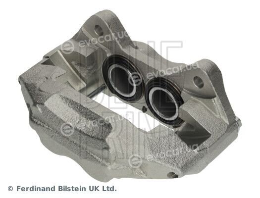 Blue Print ADBP450235