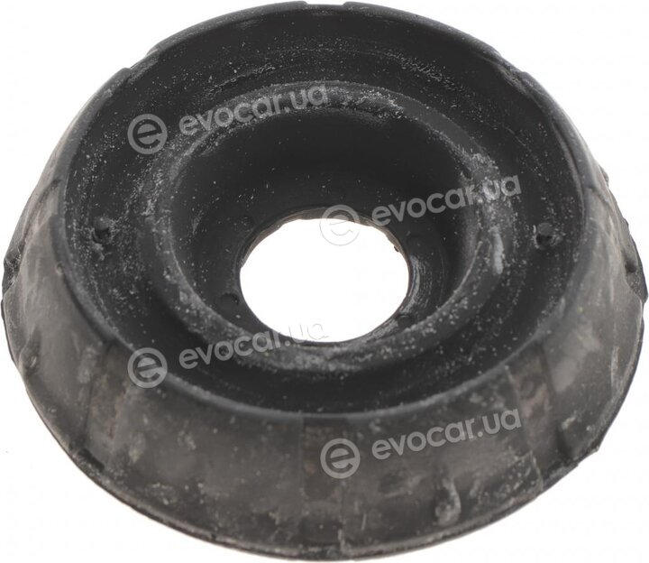 OE Germany 802537
