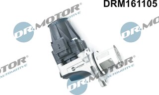 Dr. Motor DRM161105