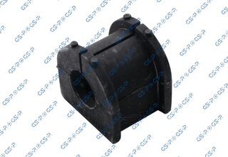 GSP 536143