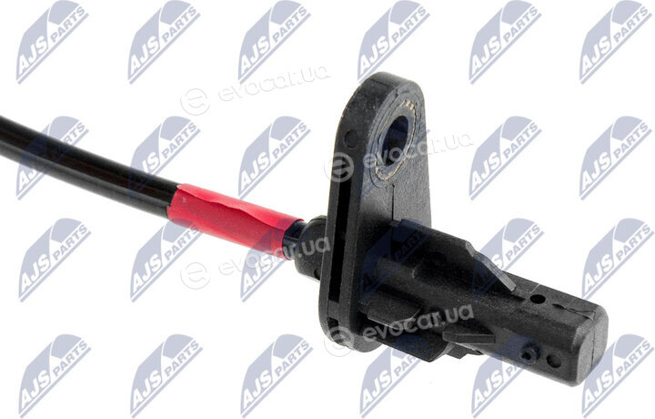 NTY HCA-KA-326
