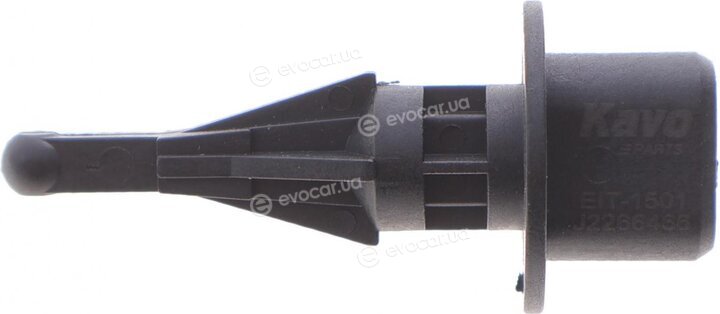 Kavo EIT-1501