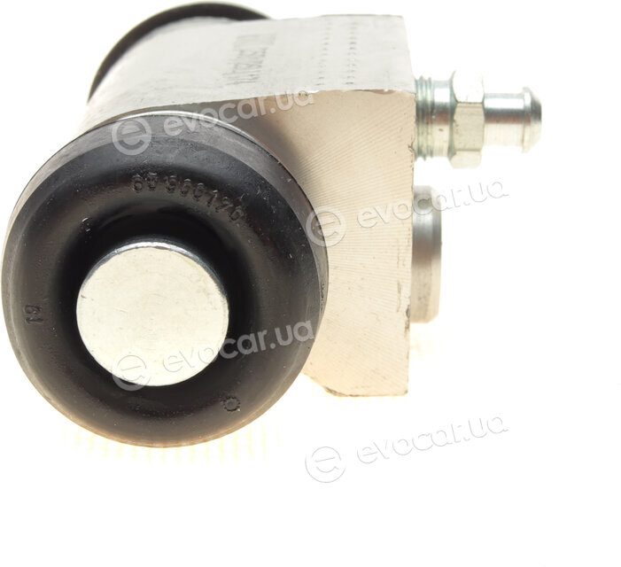 Bosch F 026 009 955