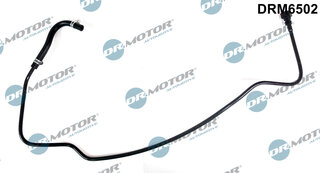 Dr. Motor DRM6502
