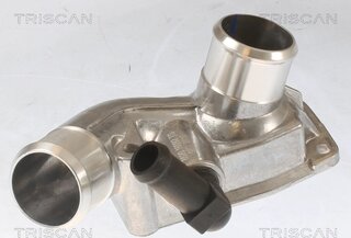 Triscan 8620 16092