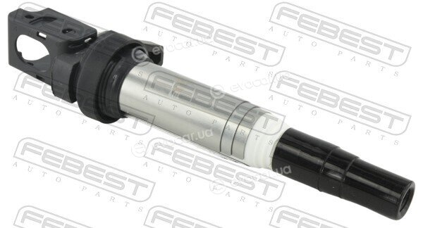 Febest 19640-001