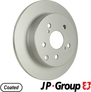 JP Group 4863201200