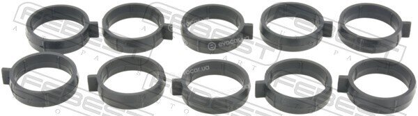 Febest RINGOL-042-PCS10