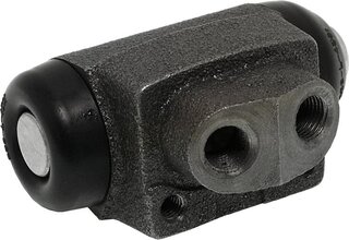 Starline BH ST028