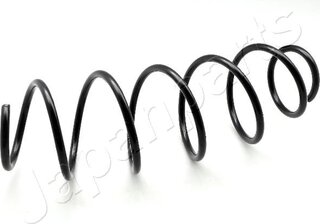 Japanparts ZC3555A