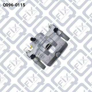 Q-Fix Q0960115