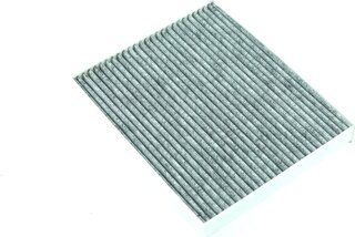 Denckermann M111047K