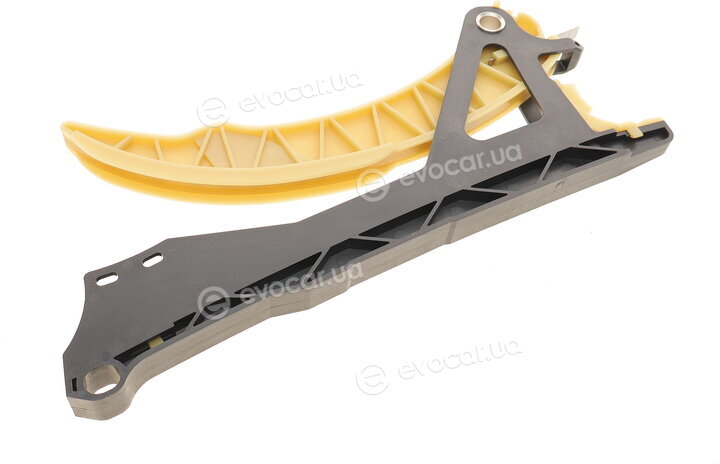 OEM 11311439854_KIT