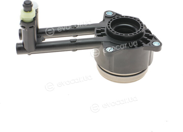 Blue Print ADF123606