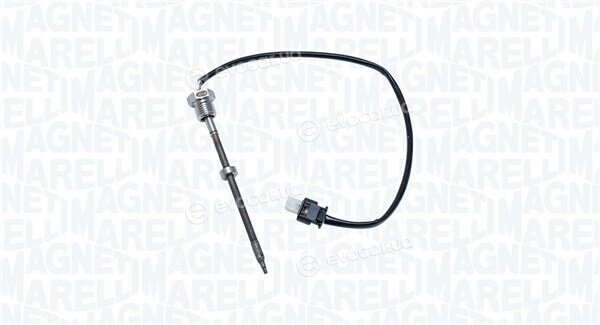 Magneti Marelli 172000585010