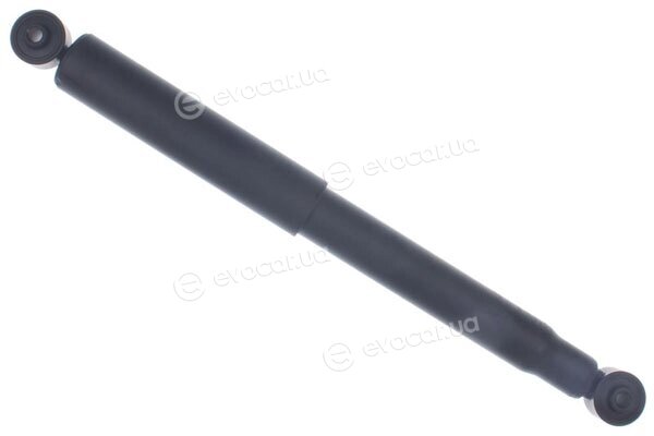 Denckermann DSF275G