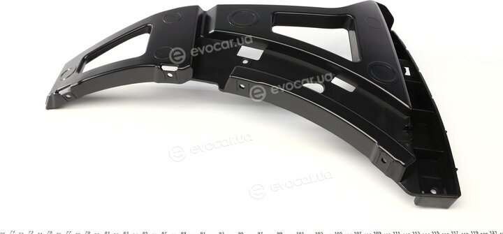 Autotechteile 505 0254