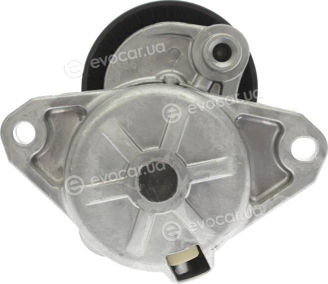 Starline RS D06710