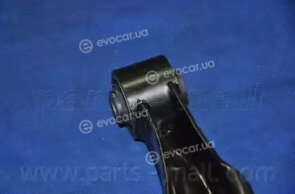 Parts Mall PXCAA-024UL