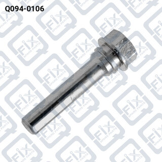 Q-Fix Q0940106