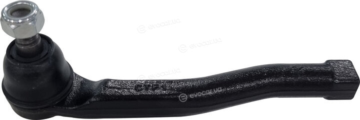CTR CE0287R