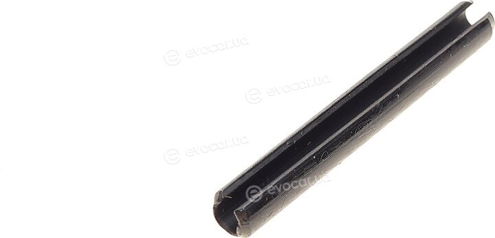 Bosch F 026 003 354