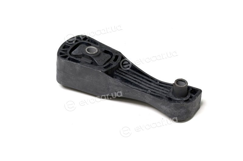 Sasic 4001386