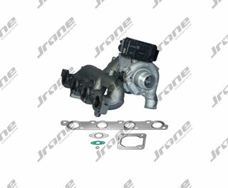 Jrone 8G17-30M-667