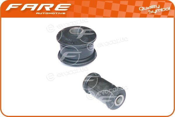Fare 2188