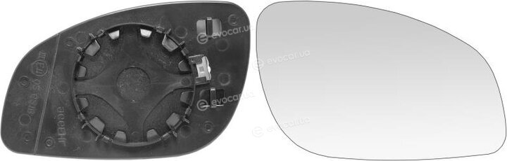 Starline CP OL-SIGN-03-3581R