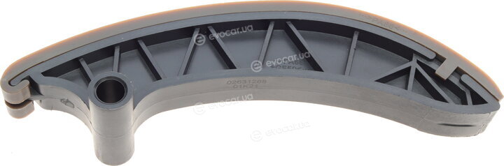 Hepu 21-0263