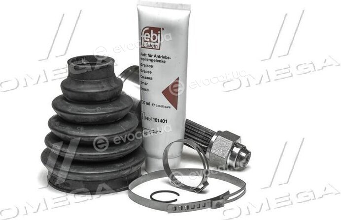 Febi 181498