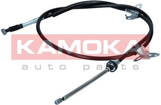 Kamoka 1190657