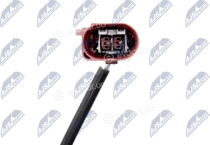 NTY EGT-VW-050