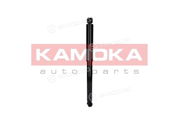 Kamoka 2001005