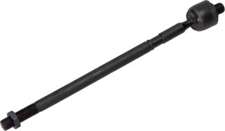 Maxgear 69-0315