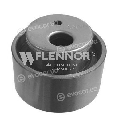 Flennor FS02191