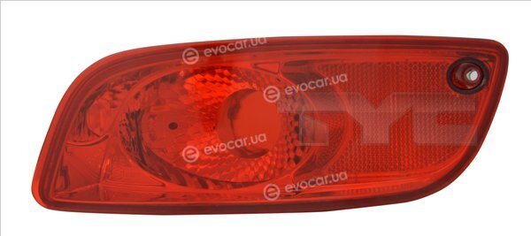 TYC 19-11044-01-2