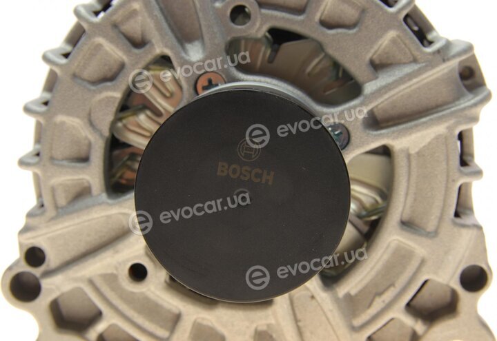 Bosch 1 986 A01 050