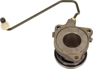 Maxgear 61-0095