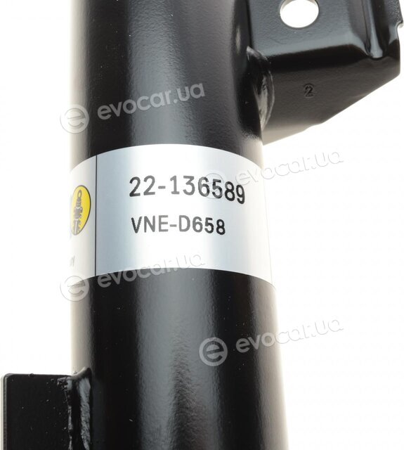 Bilstein 22-136589