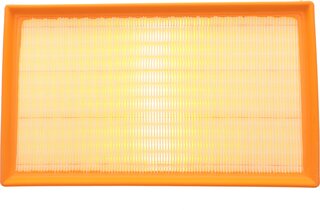 Mahle LX 5798