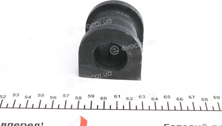 Febi 42038