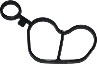 VAG 03F 903 575 C
