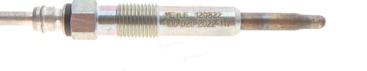 Meyle 100 020 2022