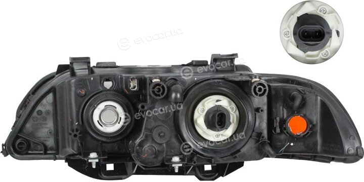 Depo / Loro 444-1119R-LDEMY