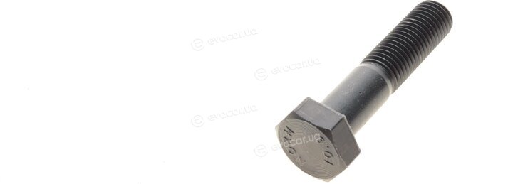 Delphi TC1962