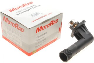 Motorad 394-95K