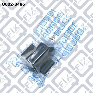 Q-Fix Q0020486