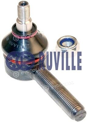 Ruville 915120